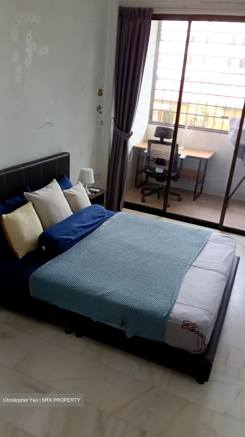 Tanjong Katong Road (D15), Condominium #556042881